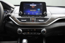 Thumbnail image of 2023 Nissan Altima at Woodys Automotive Group