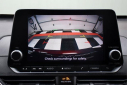 Thumbnail image of 2023 Nissan Altima at Woodys Automotive Group