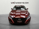 Thumbnail image of 2023 Nissan Altima at Woodys Automotive Group