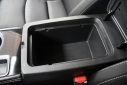 Thumbnail image of 2023 Nissan Altima at Woodys Automotive Group