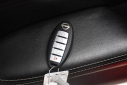 Thumbnail image of 2023 Nissan Altima at Woodys Automotive Group