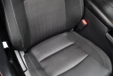 Thumbnail image of 2023 Nissan Altima at Woodys Automotive Group
