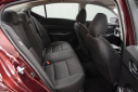 Thumbnail image of 2023 Nissan Altima at Woodys Automotive Group