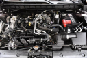 Thumbnail image of 2023 Nissan Altima at Woodys Automotive Group
