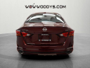 Thumbnail image of 2023 Nissan Altima at Woodys Automotive Group