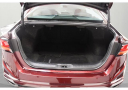 Thumbnail image of 2023 Nissan Altima at Woodys Automotive Group