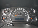 Thumbnail image of 2017 Chevrolet Express at A & B Motors