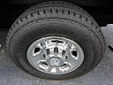 Thumbnail image of 2017 Chevrolet Express at A & B Motors