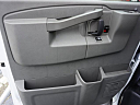 Thumbnail image of 2017 Chevrolet Express at A & B Motors