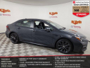 Thumbnail image of 2024 Toyota Corolla at 6 EM New