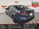 Thumbnail image of 2024 Toyota Corolla at 6 EM New