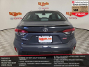 Thumbnail image of 2024 Toyota Corolla at 6 EM New