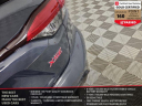 Thumbnail image of 2024 Toyota Corolla at 6 EM New