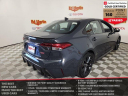 Thumbnail image of 2024 Toyota Corolla at 6 EM New