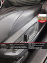 Thumbnail image of 2024 Toyota Corolla at 6 EM New