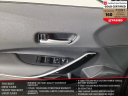 Thumbnail image of 2024 Toyota Corolla at 6 EM New