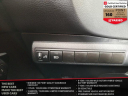 Thumbnail image of 2024 Toyota Corolla at 6 EM New