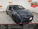 Thumbnail image of 2024 Toyota Corolla at 6 EM New