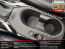 Thumbnail image of 2024 Toyota Corolla at 6 EM New