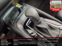 Thumbnail image of 2024 Toyota Corolla at 6 EM New
