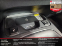 Thumbnail image of 2024 Toyota Corolla at 6 EM New