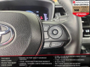 Thumbnail image of 2024 Toyota Corolla at 6 EM New