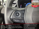 Thumbnail image of 2024 Toyota Corolla at 6 EM New