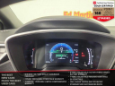 Thumbnail image of 2024 Toyota Corolla at 6 EM New