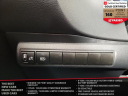 Thumbnail image of 2024 Toyota Corolla at 6 EM New
