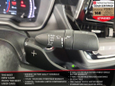 Thumbnail image of 2024 Toyota Corolla at 6 EM New