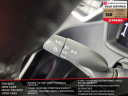 Thumbnail image of 2024 Toyota Corolla at 6 EM New