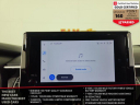 Thumbnail image of 2024 Toyota Corolla at 6 EM New