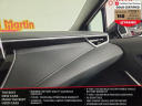 Thumbnail image of 2024 Toyota Corolla at 6 EM New