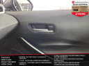 Thumbnail image of 2024 Toyota Corolla at 6 EM New