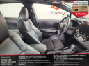 Thumbnail image of 2024 Toyota Corolla at 6 EM New