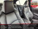 Thumbnail image of 2024 Toyota Corolla at 6 EM New