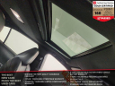 Thumbnail image of 2024 Toyota Corolla at 6 EM New