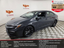 Thumbnail image of 2024 Toyota Corolla at 6 EM New