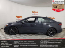 Thumbnail image of 2024 Toyota Corolla at 6 EM New