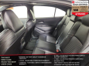 Thumbnail image of 2024 Toyota Corolla at 6 EM New