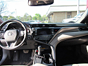 Thumbnail image of 2018 Toyota Camry at Charlie Davis Motorz LLC