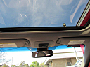 Thumbnail image of 2018 Toyota Camry at Charlie Davis Motorz LLC