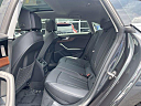 Thumbnail image of 2022 Audi A5 Sportback at EurobahnBmwMiniMercedesBenz of Greensboro, NC