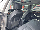 Thumbnail image of 2022 Audi A5 Sportback at EurobahnBmwMiniMercedesBenz of Greensboro, NC
