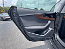 Thumbnail image of 2022 Audi A5 Sportback at EurobahnBmwMiniMercedesBenz of Greensboro, NC