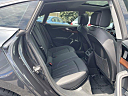 Thumbnail image of 2022 Audi A5 Sportback at EurobahnBmwMiniMercedesBenz of Greensboro, NC