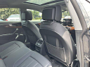 Thumbnail image of 2022 Audi A5 Sportback at EurobahnBmwMiniMercedesBenz of Greensboro, NC