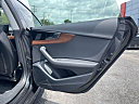 Thumbnail image of 2022 Audi A5 Sportback at EurobahnBmwMiniMercedesBenz of Greensboro, NC