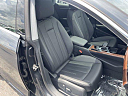 Thumbnail image of 2022 Audi A5 Sportback at EurobahnBmwMiniMercedesBenz of Greensboro, NC