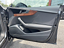 Thumbnail image of 2022 Audi A5 Sportback at EurobahnBmwMiniMercedesBenz of Greensboro, NC